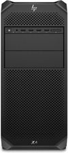 HP Z4 G5 W3-2435 (5E8Q0EA)