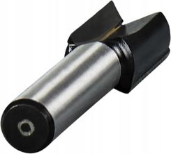 Zdjęcie Makita Frez Prosty 8Mm 12*51Mm 2-Ostrza D-67832 (MD67832) - Węgrów