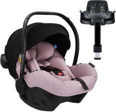 Zdjęcie Avionaut Pixel PRO 2.0 C i-Size, 40-86 cm ~0-13 kg (PINK) i IQ Orbit - Tychy