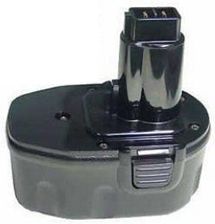 Powersmart Do Dewalt De9038 Dw9094 De9052 3700Mah MZ111