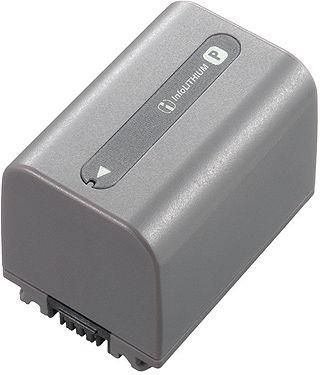 Adattatore AC/DC ABLEGRID Per Sony DCR-HC18 DCR-HC26 E: Caricabatterie Da Parete