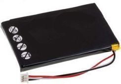 Powersmart Do Navigon 6310 Max Maxe 3310 1800Mah MZ151