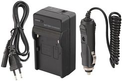 Powersmart Do Canon Lp-E6 MZ163