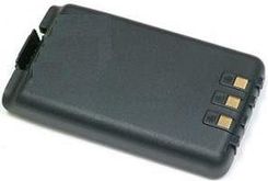 Powersmart Icom Bp200 Bp-200 Bp-200H Ic-A23 Ic-T81H MZ205