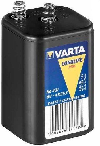 varta-4r25-6-0v-lampa-drogowa-latarka-431101111-ceny-i-opinie-na-ceneo-pl