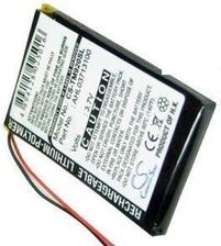 Powersmart Do Jvc Kv-Px701 Navia Nv432 1800Mah Fvt MZ261