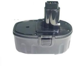 Powersmart Do Dewalt Dc9096 De9039 De9096 De9503 4000Mah MZ312