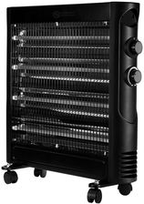 Zdjęcie NeokWarcowy Promiennik Podczerwieni 90111 - Oława