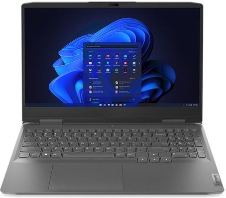 Laptop Lenovo ThinkPad E15 G4 15,6/Ryzen5/8GB/512GB/Win11 (21ED0082PB) -  Opinie i ceny na Ceneo.pl
