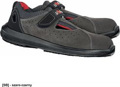 R.E.I.S. Power-Light - Buty Bezpieczne Light One