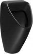 Roca Proton Rimless Round 230V A3590J5000