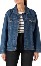 WRANGLER MEMORY JACKET DIRT ROAD W4RABV30K - zdjęcie 1