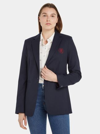 Marynarka Tommy Hilfiger