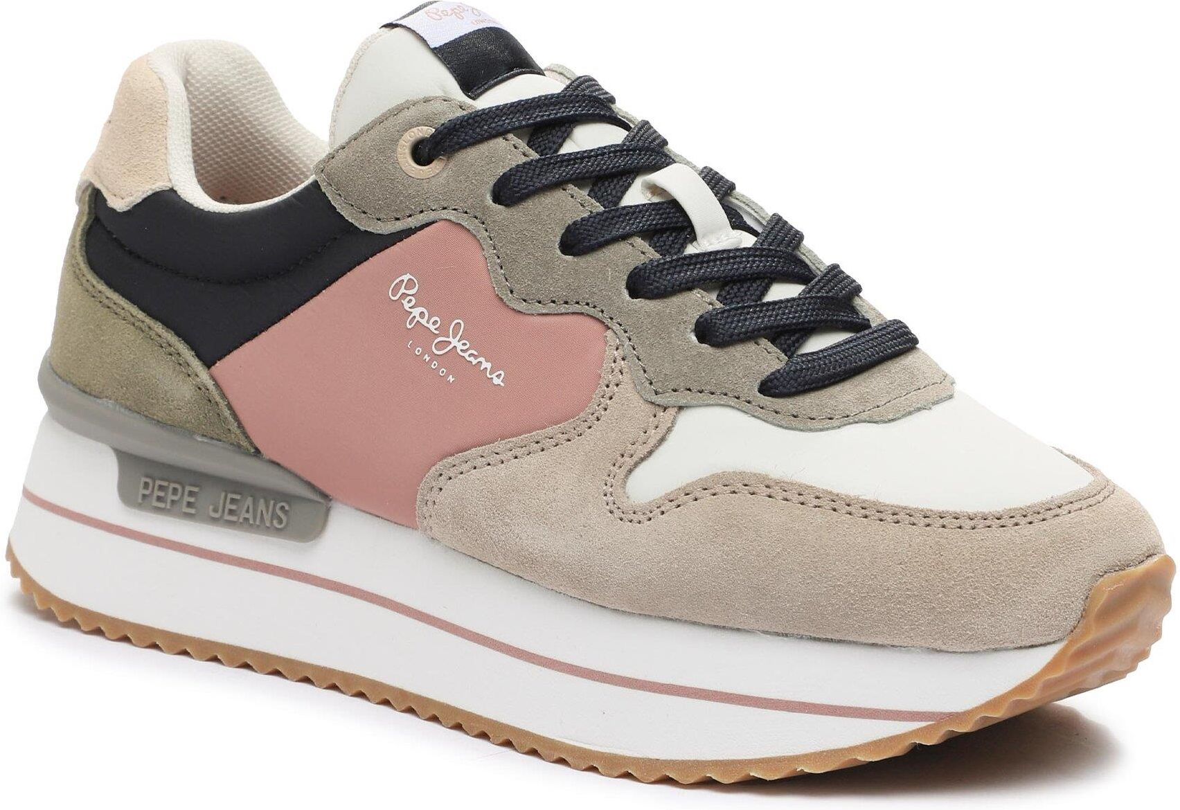 sneakersy-pepe-jeans-ceny-i-opinie-ceneo-pl