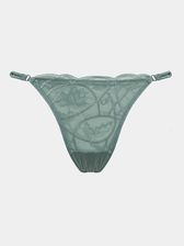 Stringi Hunkemöller
