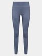 Legginsy Athlecia