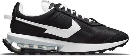 Buty Nike Air Max Pre-Day - DC4025-001