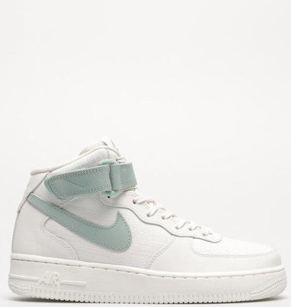 NIKE WMNS AIR FORCE 1 &#039;07 MID