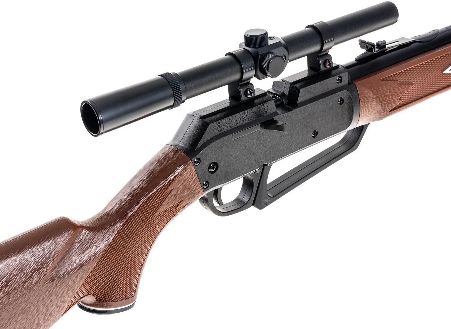 37131b9a-6a89-4ba4-a0af-