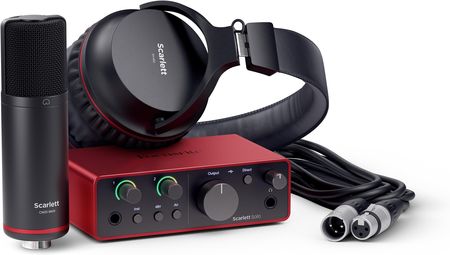 Amazon.co.jp: Focusrite フォーカスライト オーディオ