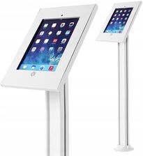 Ikiosk Stojak Stand Uchwyt Do Tabletu Tab Alum.