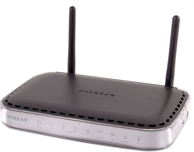 Dgn2000 Router Router NETGEAR DGN2000 (DGN2000-100ISS) - Opinie i ceny na Ceneo.pl