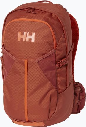 Helly Hansen Generator 20L Deep Canyon