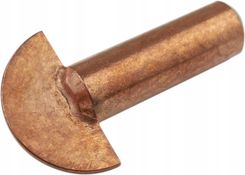 Zdjęcie Schwarz Werkzeuge Elektroda Do Reperaturek Kantów Drutu Spoter - Odolanów