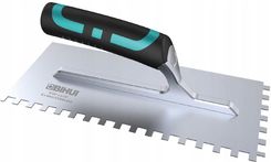 Zdjęcie Bihui Paca Nierdzewna 280mm Ząb 10 Gr. 0,7 BH004 - Myślibórz