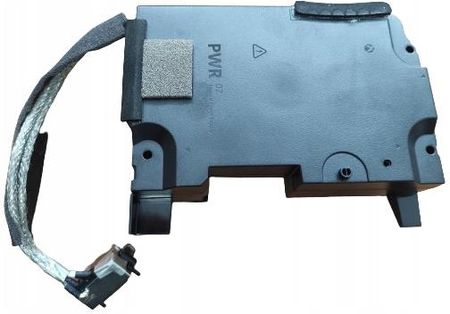 Microsoft Zasilacz M1014769-006 1815 Xbox One X - Ceny i