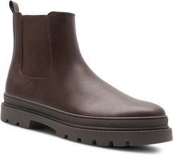 Zdjęcie Botki Lasocki - Krapkowice