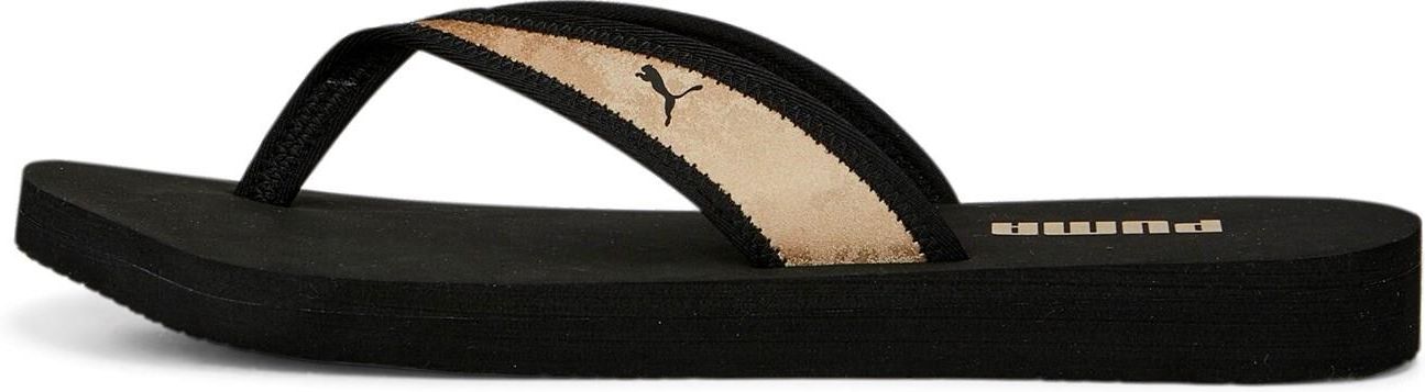 fufu Adidas Damskie Fukasa Run Hq1733 Wontau Taumet Wonqua - Ceny