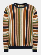 Sweter Redefined Rebel - zdjęcie 1