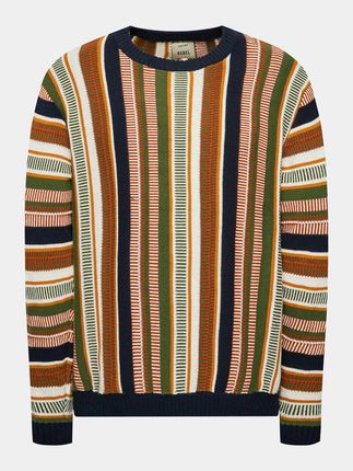 Sweter Redefined Rebel