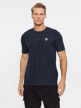 T-Shirt EA7 Emporio Armani