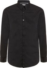 Męska Koszula Guess LS Sunset Shirt M1Yh20W7Zk1-Jblk – Czarny