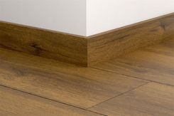 Quick Step Dąb Piaskowy QSSK05801