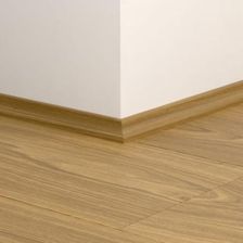 Quick Step Scotia Dąb Opalany QSSCOT05796