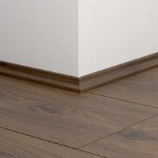 Zdjęcie Quick Step Scotia Dąb Brązowy Orzech QSSCOT05800 - Tczew