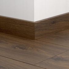 Zdjęcie Quick Step Dąb Brązowy Orzech QSSK05800 - Katowice