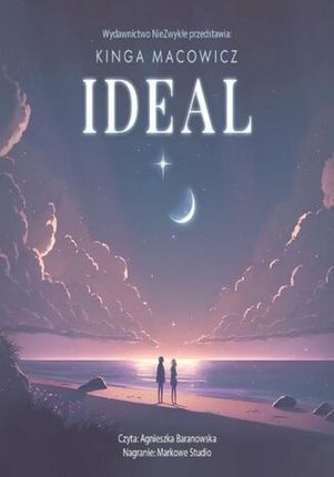 Ideal (mp3)