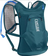 Camelbak Z Bukłakiem Chase 8 Vest Niebieski 8 L 2 Litry