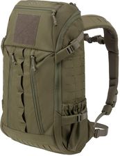 Direct Action Halifax Small 18 Litrów Ranger Green Bp Hfxs Cd5 Rgr