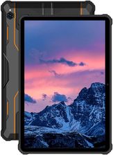 Oukitel RT5 10,1
