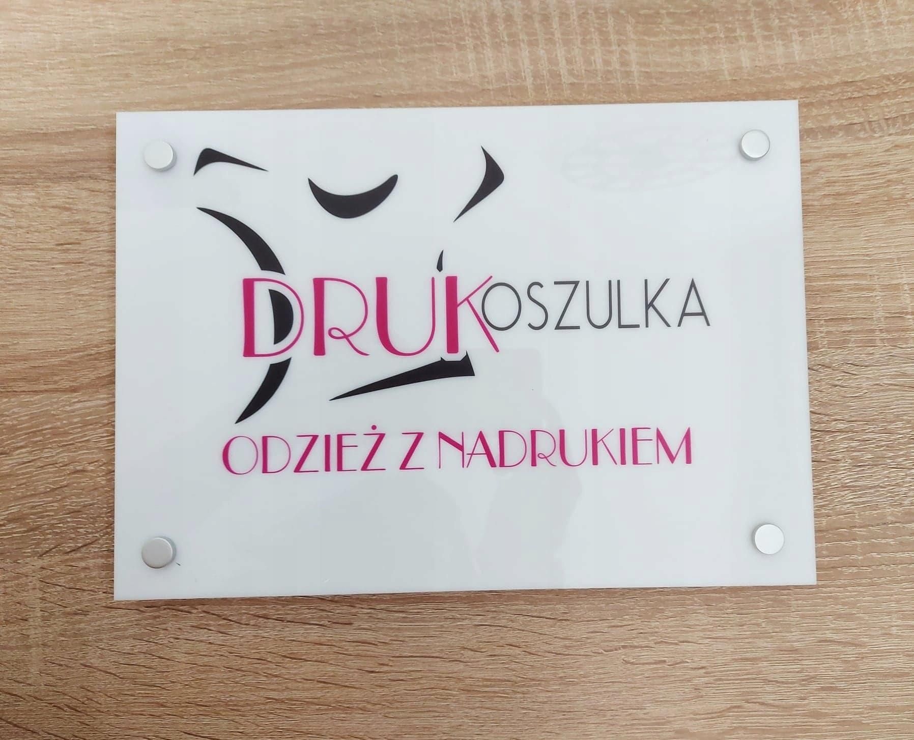 Tabliczka Przydrzwiowa A3 Plexi Mleczna Dystanse Ceny I Opinie Ceneo pl tabliczka-przydrzwiowa-a3-plexi-mleczna-dystanse-ceny-i-opinie-ceneo-pl