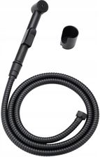 Zdjęcie Laveo Bidetta Zestaw - Oława