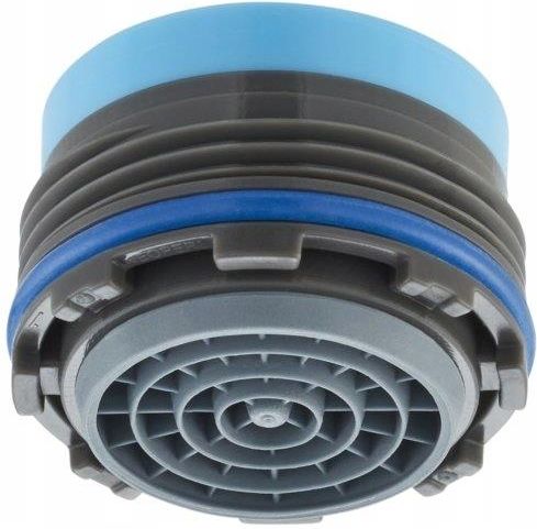 Cache Perlator Neoperl Perlator Cache Tj A 13,5-15 M18,5X1 - opinie i ceny na Ceneo.pl