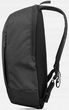 Quechua Arpenaz Nh100 10 Litrów