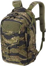 Helikon-Tex Plecak EDC Cordura Tiger Stripe