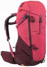 Zdjęcie Quechua Mh500 20 Litrów - Garwolin